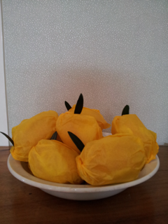 image-20120305003214.png